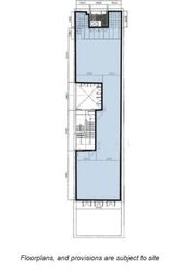 Craig Road (D2), Office #631514091